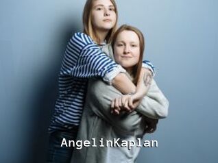 AngelinKaplan