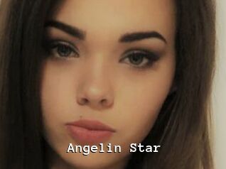 Angelin_Star