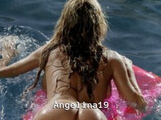 Angelina19