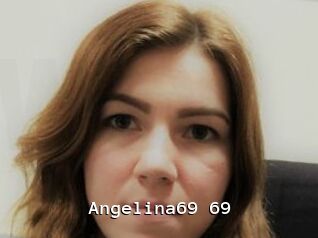 Angelina69_69