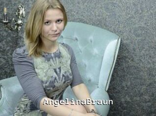 AngelinaBraun