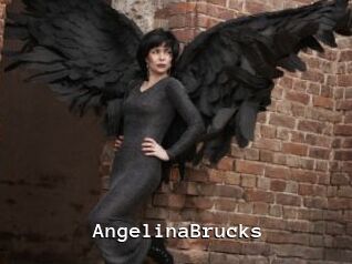 AngelinaBrucks