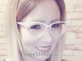 AngelinaBurn