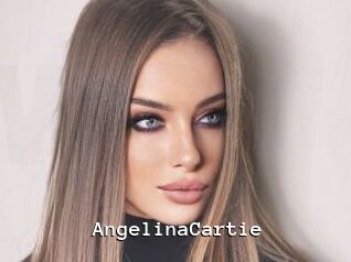 AngelinaCartie