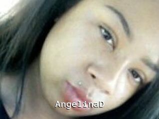 AngelinaD