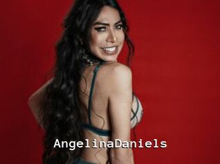 AngelinaDaniels