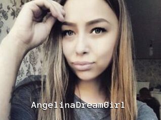 AngelinaDreamGirl_