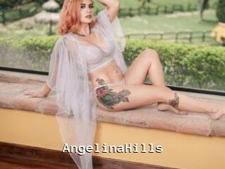 AngelinaHills