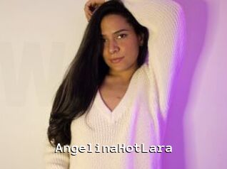 AngelinaHotLara