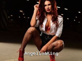 AngelinaKing