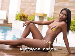 AngelinaLennon