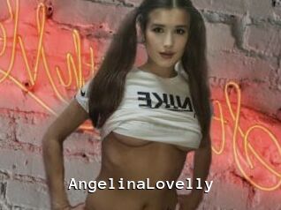 AngelinaLovelly