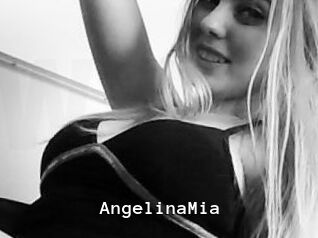 AngelinaMia