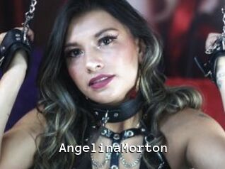 AngelinaMorton