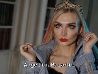 AngelinaParadie