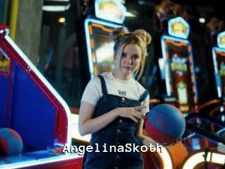 AngelinaSkoth