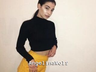 AngelinaWolf