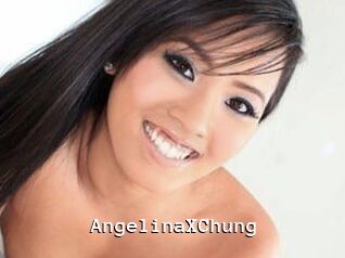 AngelinaXChung Webcamsex Amateur