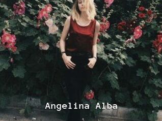 Angelina_Alba