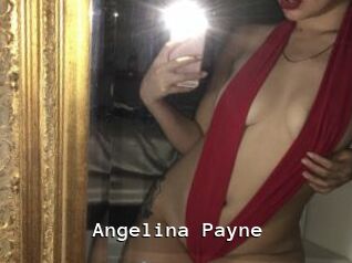 Angelina_Payne
