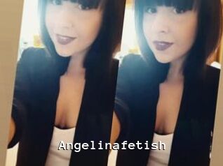 Angelinafetish