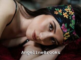 AngelineBrooks