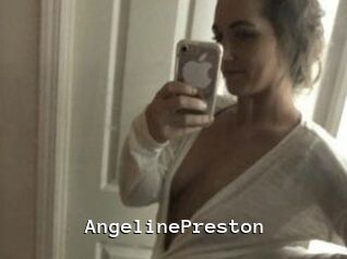 Angeline_Preston