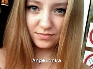 Angelinka