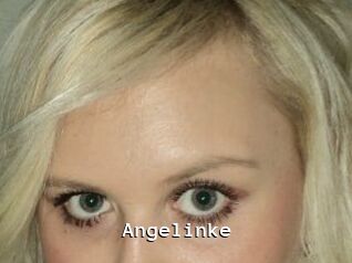 Angelinke