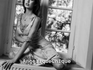 AngeliqueChique