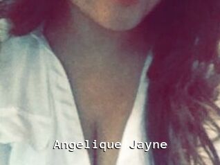 Angelique_Jayne