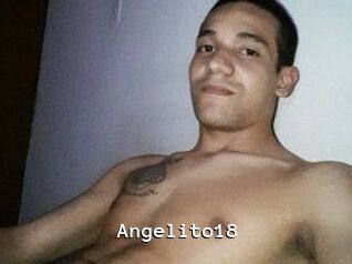Angelito18