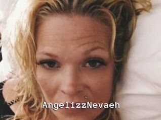 AngelizzNevaeh