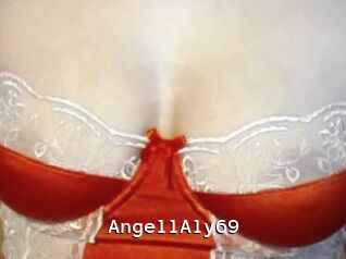 AngellAly69