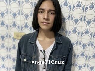 AngellCruz