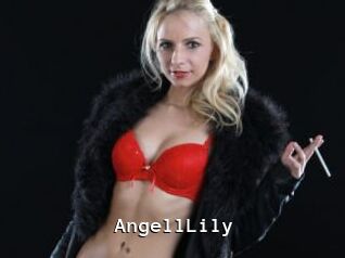 AngellLily