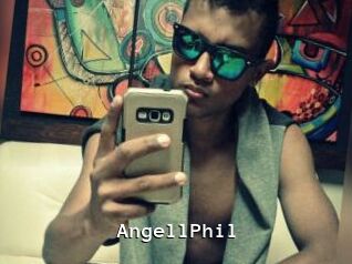 AngellPhil