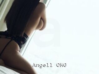 Angell_OMG