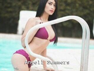 Angell_Summers