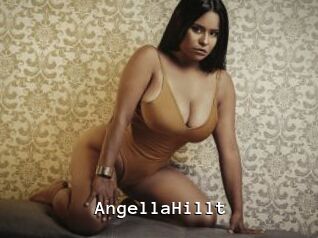 AngellaHillt