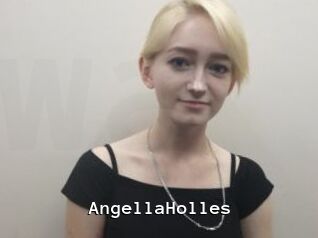 AngellaHolles
