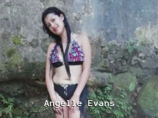 Angelle_Evans