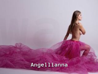 Angellianna