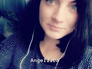 Angellica_