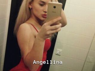 Angellina_