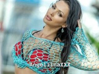 AngellinaXXX