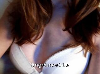 Angelnoelle