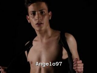Angelo97