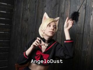 AngeloDust