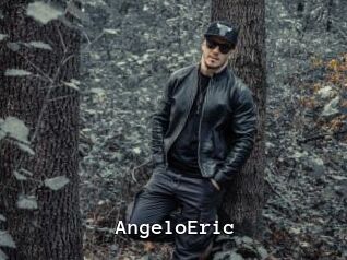 AngeloEric